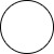 white-colourcircle