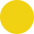 yellow-colourcircle