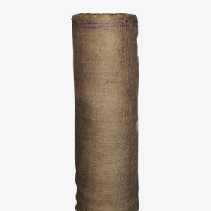 Concrete Curing Blanket