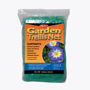 Garden Trellis