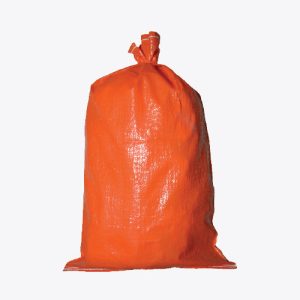 Sandbags