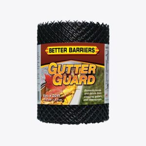 Gutter Guard