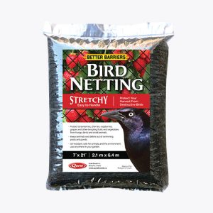 Bird Netting Stretchy