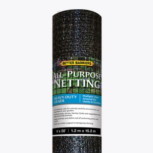 All-Purpose Netting